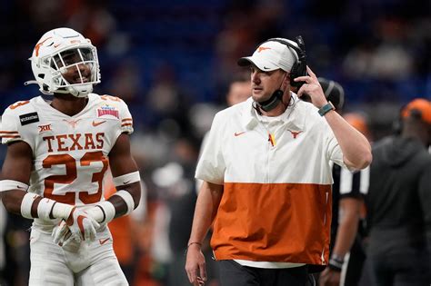 tom herman buy out